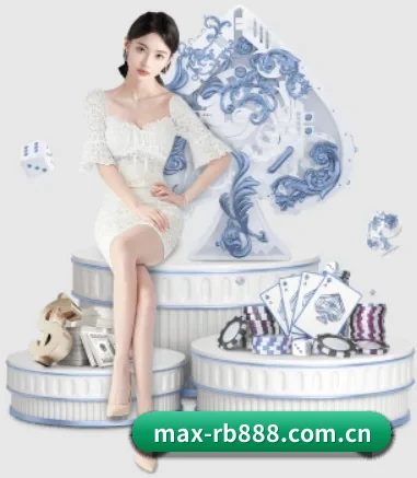 max-rb888.com.cn围绕看球场景设计的核心服务 - 多运动项目内容板块